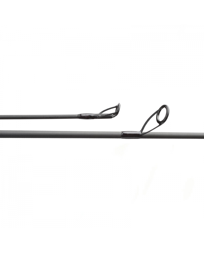 ZOLO Hover - 7'3", MedLight, XFast, Spinning (ALX RODS)