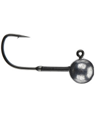 SN-2 V-Snap (Decoy Japan)