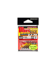 VJ-74 Plus Magic Jighead (Decoy)