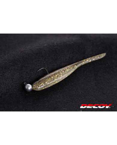 VJ-74 Plus Magic Jighead (Decoy)