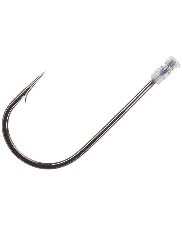 TH-2 Trailer Hook Chaser II (Decoy)