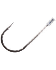 SN-2 V-Snap (Decoy Japan)