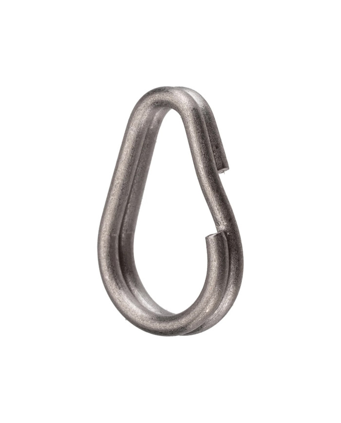 R-10 Egg Ring (Decoy)