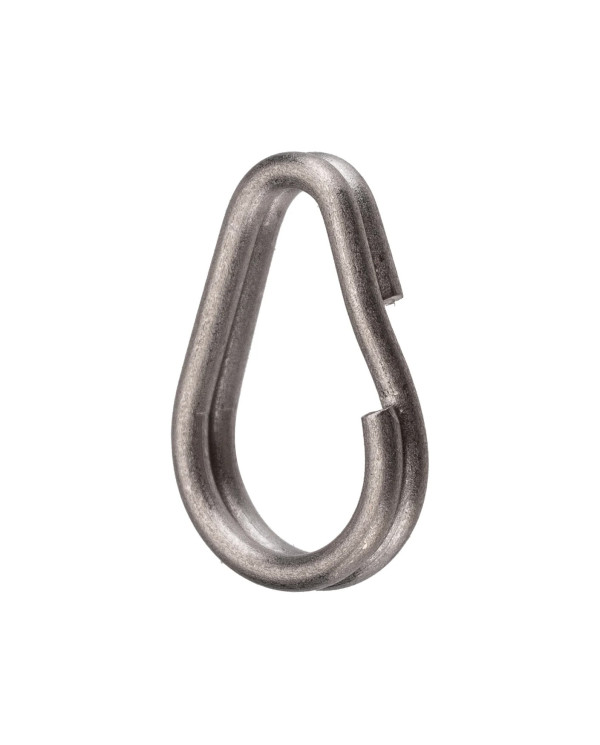 R-10 Egg Ring (Decoy)