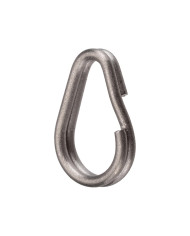 VJ-76 Magic Jig Head (Decoy)