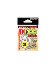 R-10 Egg Ring (Decoy)