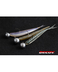 VJ-76 Magic Jig Head (Decoy)