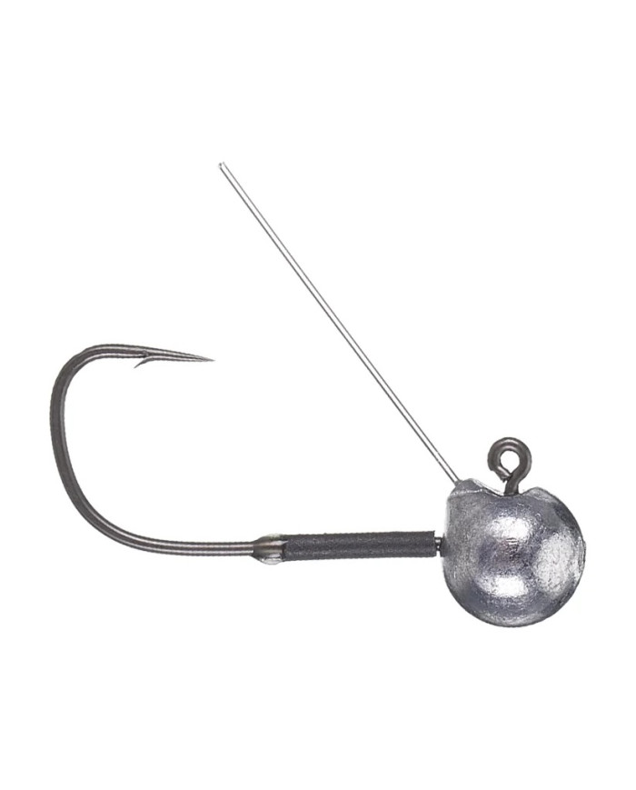 VJ-77 Plus Guard-S Ball Head Jig (Decoy)