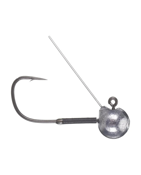 VJ-77 Plus Guard-S Ball Head Jig (Decoy)