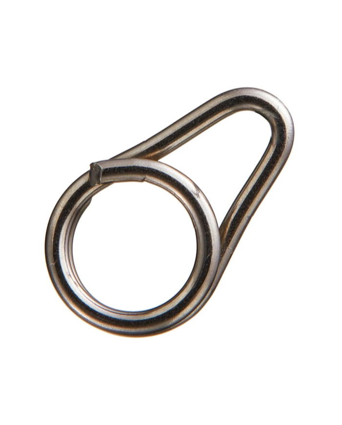 R-51 Front Ring Split Ring (Decoy)