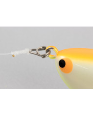 R-51 Front Ring Split Ring (Decoy)