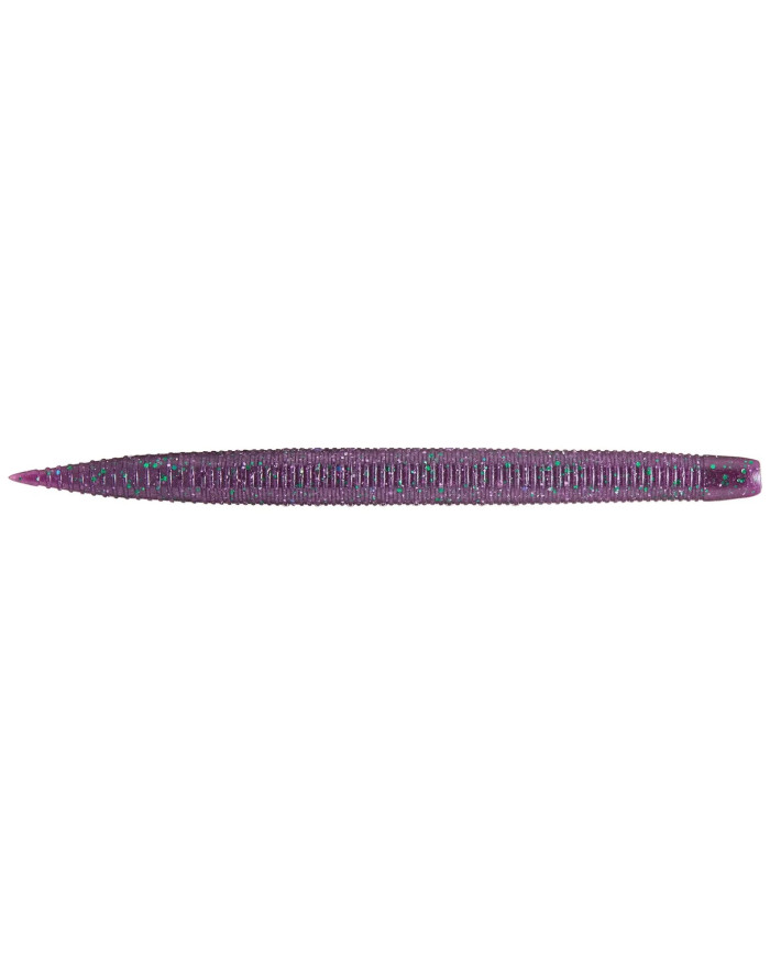 4" SAF Stick (Geecrack)