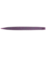 4" SAF Stick (Geecrack)