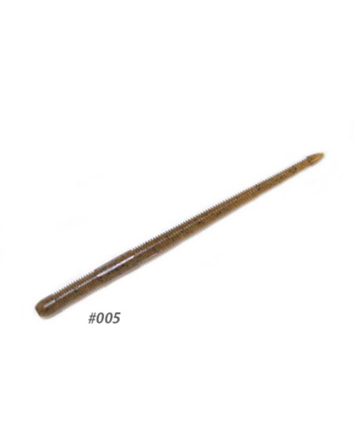 8" Yahman Stick (Geecrack)