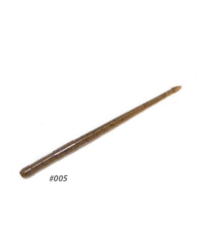 6" Yahman Stick (Geecrack)
