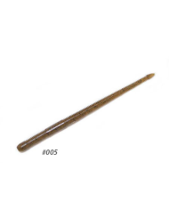 8" Yahman Stick (Geecrack)