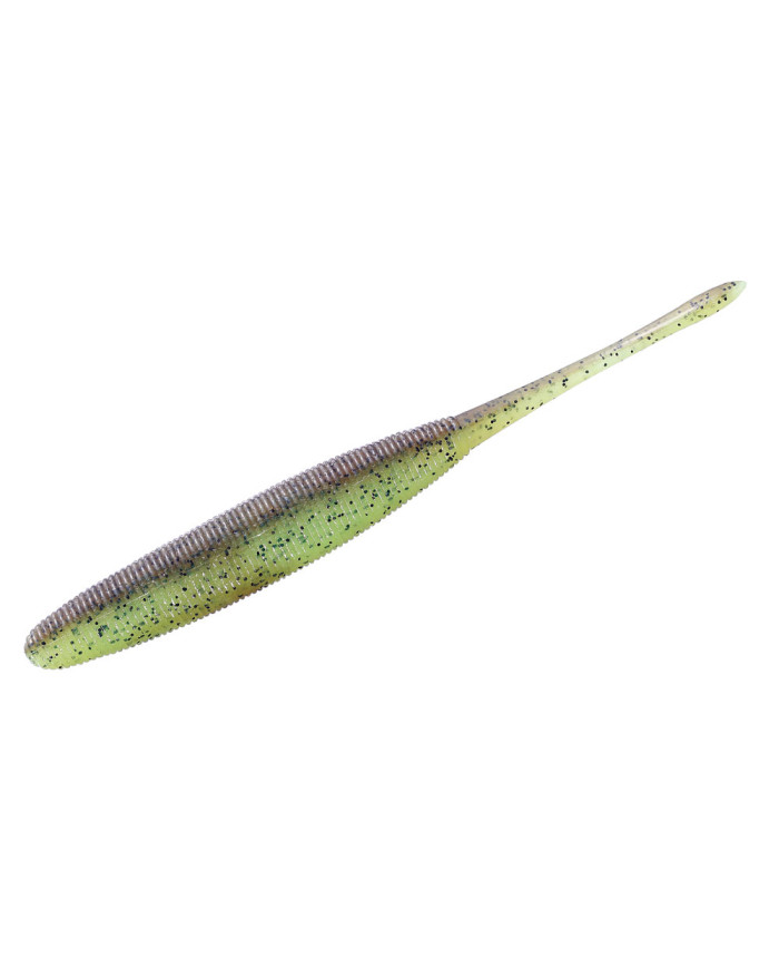4.5" DoLive Stick (O.S.P.)