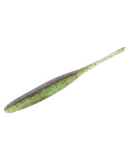 4.5" DoLive Stick (O.S.P.)