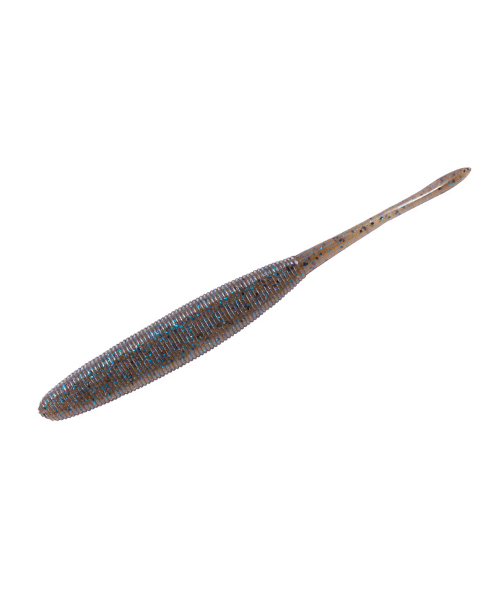 4.5" DoLive Stick (O.S.P.)