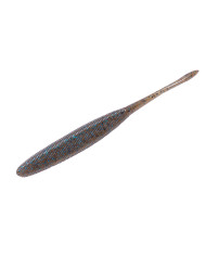 4.5" DoLive Stick (O.S.P.)