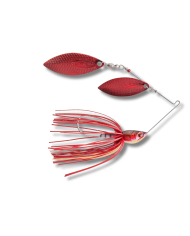 3/8oz High Pitcher Double Willow Spinnerbait (O.S.P.)