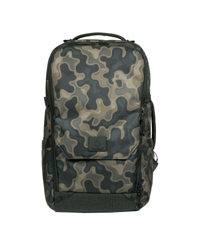 Water Dock Backpack (6th Sense)