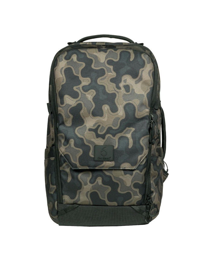 Water Dock Backpack (6th Sense)