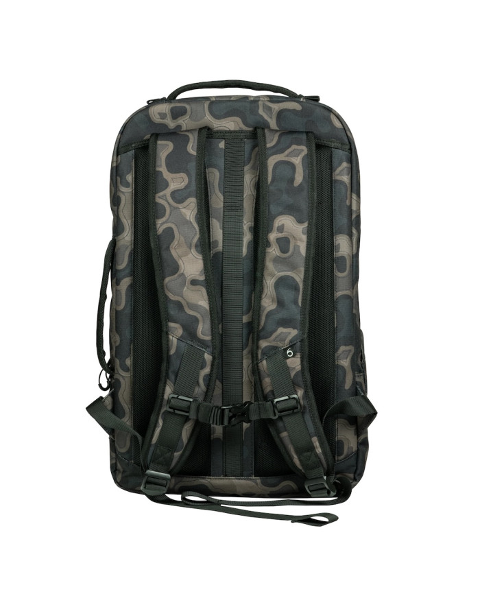Water Dock Backpack (6th Sense)