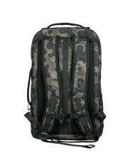 Water Dock Backpack (6th Sense)