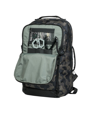 Water Dock Backpack (6th Sense)