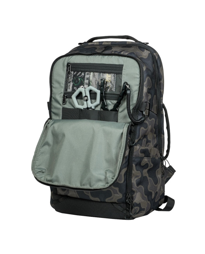 Water Dock Backpack (6th Sense)