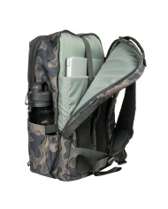 Water Dock Backpack (6th Sense)