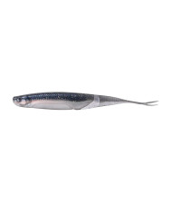 6" Shindo Shad (6th Sense)