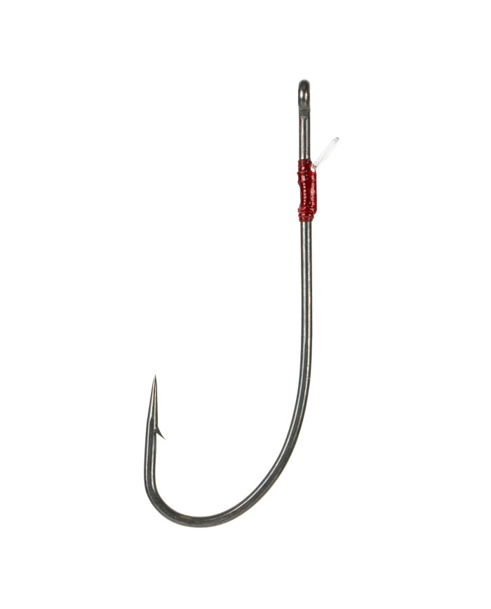 Tusk Dropbarb Fishing Hooks (6th Sense)