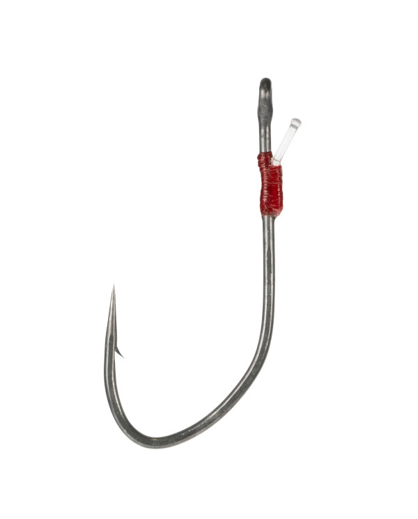 Tusk Flipping Mono-line Hooks (6th Sense)