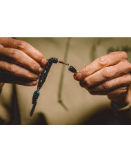 Tusk Flipping Mono-line Hooks (6th Sense)