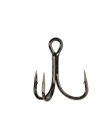 Tusk Treble Replacement (6th Sense)