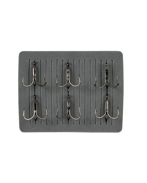 Tusk Treble Replacement (6th Sense)