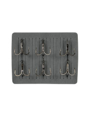 Tusk Treble Replacement (6th Sense)