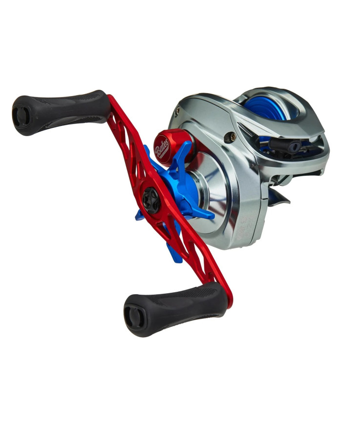 LIMITED EDITION GOAT SWM 200 GUNNY (Bates Fishing Co)