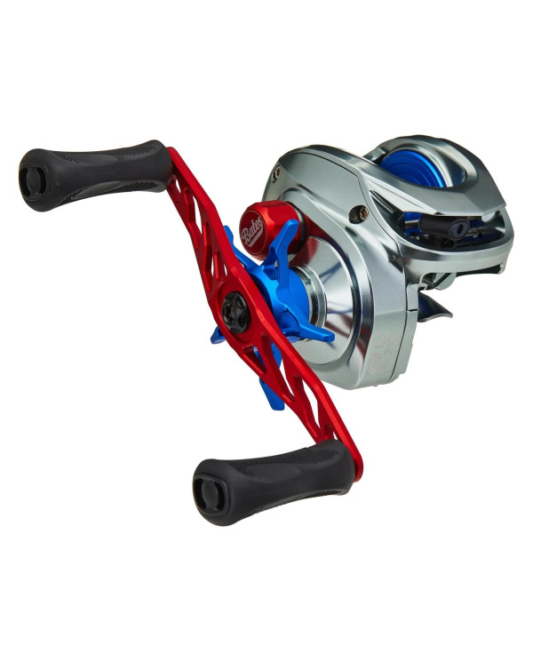 LIMITED EDITION GOAT SWM 200 GUNNY (Bates Fishing Co)