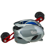 LIMITED EDITION GOAT SWM 200 GUNNY (Bates Fishing Co)