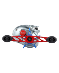 LIMITED EDITION GOAT SWM 200 GUNNY (Bates Fishing Co)