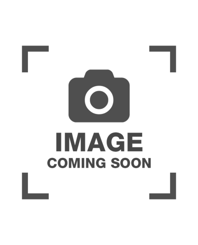 3/8oz Wolfram Double Willow Spinnerbait (Tuff Tungsten)