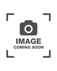 3/8oz Wolfram Double Willow Spinnerbait (Tuff Tungsten)