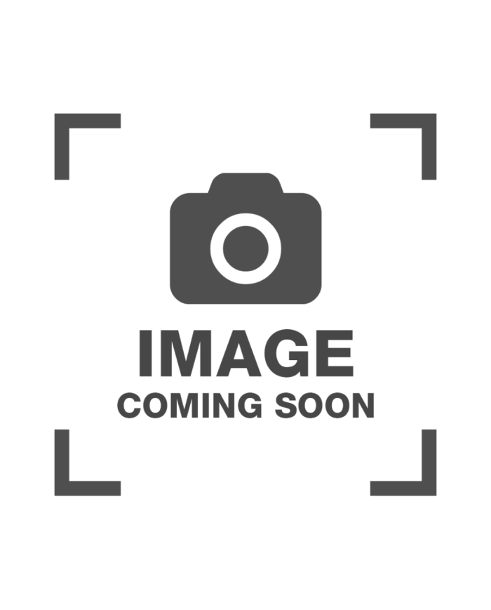 1/2oz Wolfram Double Willow Spinnerbait (Tuff Tungsten)