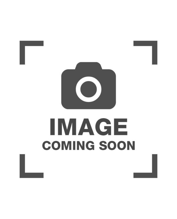 1/2oz Wolfram Double Willow Spinnerbait (Tuff Tungsten)