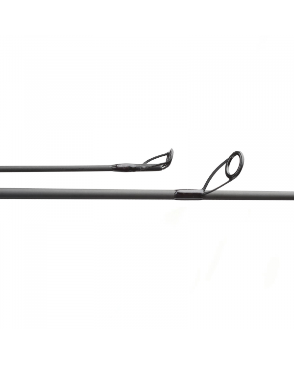 ZOLO Stroller - 6'11", MedLight, XFast, Spinning (ALX RODS)