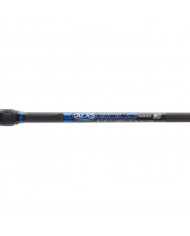 ZOLO Toadface FULLGRIP - 7'2", Medium Heavy +, Fast, Casting (ALX RODS)