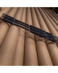 SWMR DropFrame - 7'11", Heavy, ModFast, Casting (ALX RODS)